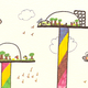 Illustration for article titled 18 Bizarre Letters to the Future That Only 70s Kids Will Understand